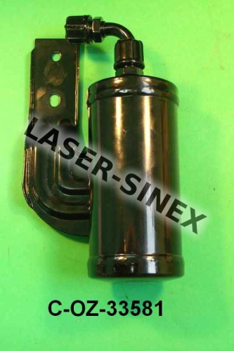 osuszacz do mazdy mx-3, filtr klimatyzacji do mazdy, osuszacz do mx-3