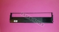EPSON LQ350 EPSON LQ300 EPSON LQ300+ EPSON LX350 EPSON LQ570 ODPOWIEDNIK ORYGINAŁU C13S0115633 LQ350 EPSON TAŚMA