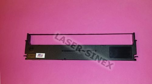EPSON LQ350 EPSON LQ300 EPSON LQ300+ EPSON LX350 EPSON LQ570 ODPOWIEDNIK ORYGINAŁU C13S0115633 LQ350 EPSON TAŚMA