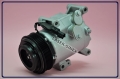 pompa klimatyzacji MAZDA 3, CX-5, regenerowany kompresor HCC RS-13 OEM: F500-JUBBA-01, F500-JUBBA-04, F500-JUBBA-05, kompresory klimatyzacji