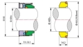 TSJH60X40B.JPG