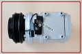 kompresory klimatyzacji samochodowej sklep, części do klimatyzacji kia, zamiennik kompresora 10pa17c