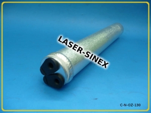 Osuszacz klimatyzacji MERCEDES Benz Sprinter AB 06", części zamienne klimatyzacji samochodowej, części zamienne klimatyzacji Mercedes