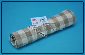 Ściereczka lniana, ściereczki kuchenne, ścierki kuchenne z lnu