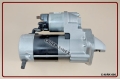rozrusznik po regeneracji Carina E 1992 - 1996, rozrusznik do aut Toyota oem 281000B020, rozruszniki regenerowane Toyota