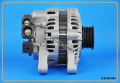 alternator prądu zmiennego Citroen Xsara oraz Xsara Picasso, generator prądu zmiennego Citroen oem 96.237.272.80, generator prądu Citroen