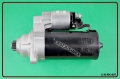 rozrusznik auta Volkswagen  Bora, Golf, Golf IV, Passat, Sharan, Vento, rozrusznik Volkswagen oem 02A911023R, rozrusznik do auta