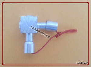 Złączka kątowa do naprawy przewodów układu klimatyzacji, złącze do naprawy przewodów aluminiowych, uszczelnienie klimatyzacji samochodowej, części do naprawy przewodów autoklimatyzacji