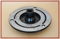 zabierak sprzęgła elektromagnetycznego VS16, CV61-19D629-AB, CV61-19D629-AC, sprzęgło elektromagnetyczne FORD FOCUS 2013-2014, części do klimatyzacji w samochodach FORD