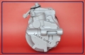 regenerowane kompresory klimatyzacji samochodowej DENSO 7SBU16C OEM 447220-8622, 447220-9480, regenerowane sprężarki do samochodów RENAULT, auto-klimatyzacja części Łódź