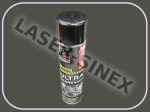  Preparat techniczny warsztatowy: Mocny odtłuszczacz ULTRA DEGREASER  600ml do odtłuszczania sprzęgieł, hamulców, skrzyni biegów, metalowych części silnika, pomp paliwa