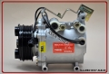 regenerowana sprężarka klimatyzacji Mitsubishi Outlander, części do samochodów amerykańskich