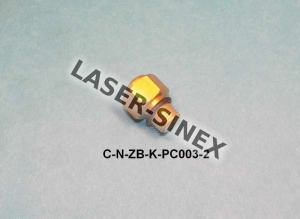 ZAWÓR BEZPIECZEŃSTWA Sprężarki Klimatyzacji Samochodowej , Zawór do Klimatyzacji - Klimatyzacja Części , Zawory do Kompresorów , Klimatyzacja do Auta , Autoklima , Klimatyzacja Łódź