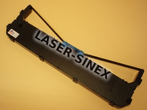 PANASONIC KX-P 180 / KX-P 181 Kaseta barwiąca do drukarki igłowej; materiały eksploatacyjne do drukarek, kasety regenerowane, drukarki igłowe Panasonic