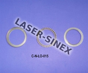 ŁOŻYSKO IGIEŁKOWE Wzdłużne 57,5x74,5x3 Kompresorów Sprężarek CALSONIC V5 ; DAEWOO V5 ; HARRISON / GM  V5 Łożysko do Kompresora Klimatyzacji - Klimatyzacje Samochodowe , Klimatyzacje i Części