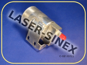 Filtry do Klimatyzacji Osuszacz OPEL - Klimatyzacja Części 33711