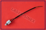 Czujnik prędkości ZEXEL / VALEO DKV10R, sensor prędkości do sprężarek klimatyzacji SUBARU Forester 2.0 (2008 - ), Impreza 2.0 (2009 - ), części do sprężarek klimatyzacji (CP-014)