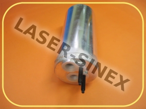 Akcesoria do klimatyzacji osuszacze klimatyzacji do układów auto-klimy w samochodach Ford Truck Windstar, części klimatyzacji do samochodów 83023