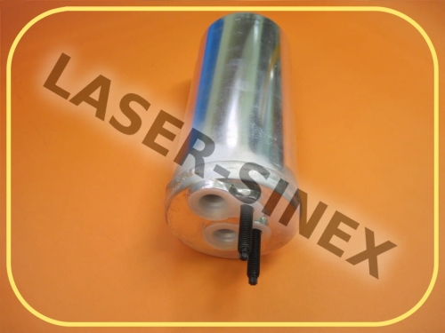 klimatyzacja osuszacz, osuszacz układu klimatyzacji, filtry - osuszacze