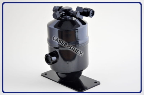 osuszacz klimatyzacji BOMAG, CASE, CLAAS, GRIMME, KONVEKTA, KRONE, LIEBHERR, dehydrator klimatyzacji, osuszacze klimatyzacji do maszyn rolniczych, części zamienne klimatyzacji