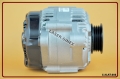 generator prądu Yaris 1.0, alternator do aut Toyota, alternatory do aut