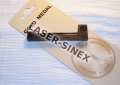 Materiały eksploatacyjne EPSON ERC-09 do kas fiskalnych- FIOLETOWA - NYLON