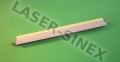 Listwa zbierająca (zbierak) WIPER BLADE do drukarek SAMSUNG ML1710, regeneracja tonerów do drukarek laserowych, tanie drukowanie