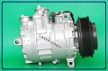 pompa klimatyzacji do samochodów LAND ROVER, regenerowane sprężarki DENSO do samochodów LAND ROVER, części układu chłodzenia