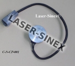 Klimatyzacja Części , Czujnik Klimatyzacji , Sensor Prędkości Sprężarki klimatyzacji - NIPPODENSO 10PA15 , 10PA17 , 10PA20 CP-001