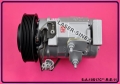sprężarka klimatyzacji samochodowej Toyota Camry i Toyota Previa, części do sprężarki klimatyzacji typu 10S17C, sprężarka autoklimatyzacji