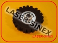 zabierak-do-napedow-sd-125-2_6.jpg