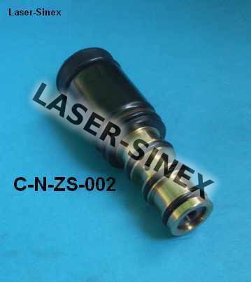 zawór  do DENSO 5SE09C / 5SE12C, zawór  do toyoty, części do układu klimatyzacji sklep,
