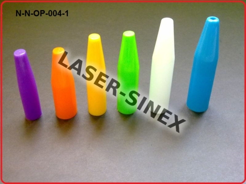 Mini zestaw tuleji do uszczelnień czołowych