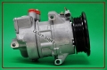 kompresor klimatyzacji do MITSUBISHI COLT, sprężarki do samochodów MITSUBISHI, części układu klimatyzacji