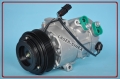 sprężarka klimatyzacji do HYUNDAI i40 2.0 GDI (2011 - 2016), nowy kompresor układu klimatyzacji typu DVE16 OEM: 97701-3Z500, P30013-3500, nowe i regenerowane sprężarki klimatyzacji