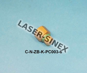 ZAWÓR BEZPIECZEŃSTWA Pompy Klimatyzacji Samochodowej , Zawory Klimatyzacji - Części do Klimatyzacji , Auto Klima , Kompresor Klimatyzacji , Klimatyzacja Łódź , Sprężarka Samochodowa , Klimatyzacja w Aucie