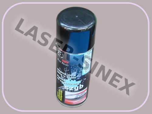 preparat do mycia szyb samochodowych, płyny do mycia szyb samochodowych, mycie szyb w aucie, chemia do mycia samochodów, 