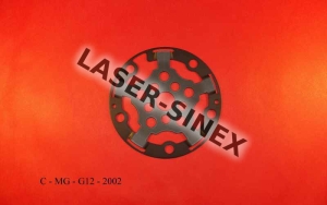 USZCZELKA METALOWO-TEFLONOWA do kompresora klimatyzacji NIPPONDENSO 10PA20C / 10PA20H / 10PA20J - uszczelniacze , uszczelki , wycieki z klimy , uszczelnienie układu chłodniczego , części do klimatyzacji