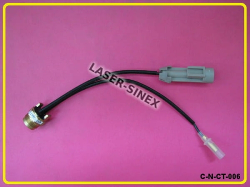 czujnik temperatury klimatyzacji, czujnik do sprężarki klimatyzacji, czujniki klimatyzacji