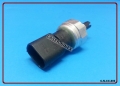 przełącznik ciśnieniowy, czujnik ciśnienia klimatyzacji, części do klimatyzacji