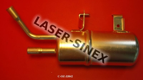 osuszacz do klimatyzacji ford, osuszacz do klimatyzacji mazda, części do klimatyzacji samochodowej sklep