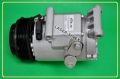 sprężarka auto-klimatyzacji MAZDA CX-5, CX-7, kompresor klimatyzacji do HCC RS-18, części układu klimatyzacji