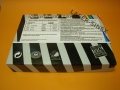 Papier XEROX A-4 NIEBIESKI 80g/m2
