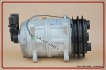 pompa do klimatyzacji TM15HD 12V, kompresor do układu chłodzenia  Volvo 940, kompresory do klimatyzacji
