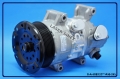 sprężarka TOYOTA Auris, Avensis, RAV4 III, regenerowana pompa klimatyzacji DENSO 5SE12C OEM: 447150-5200, 447190-5200, kompresory regenerowane
