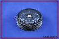 sprzęgło pompy układu chłodzenia BMW, sprzęgła kompresorów Denso 5SE12C, 64526935613-02, 64526987766, koło pasowe do sprężarki klimatyzacji