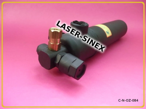 części zamienne klimatyzacji, części zamienne klimatyzacji mercedes, osuszacz do mercedesa oem A0008301883, 0008301883