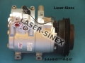 kompresor ford hs15, kompresor hs15, kompresory ford