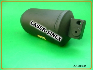 Osuszacz klimatyzacji samochodowej do OPEL Astra, VAUXHALL Astra, części serwisowe klimatyzacji, klimatyzacja części zamienne 33950