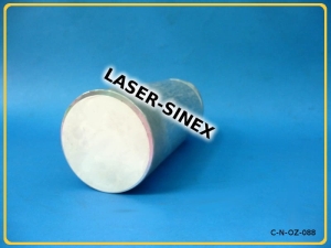 Osuszacz klimatyzacji samochodowej do samochodów BMW serii 3, części klimatyzacji samochodowej, części zamienne klimatyzacji 33928